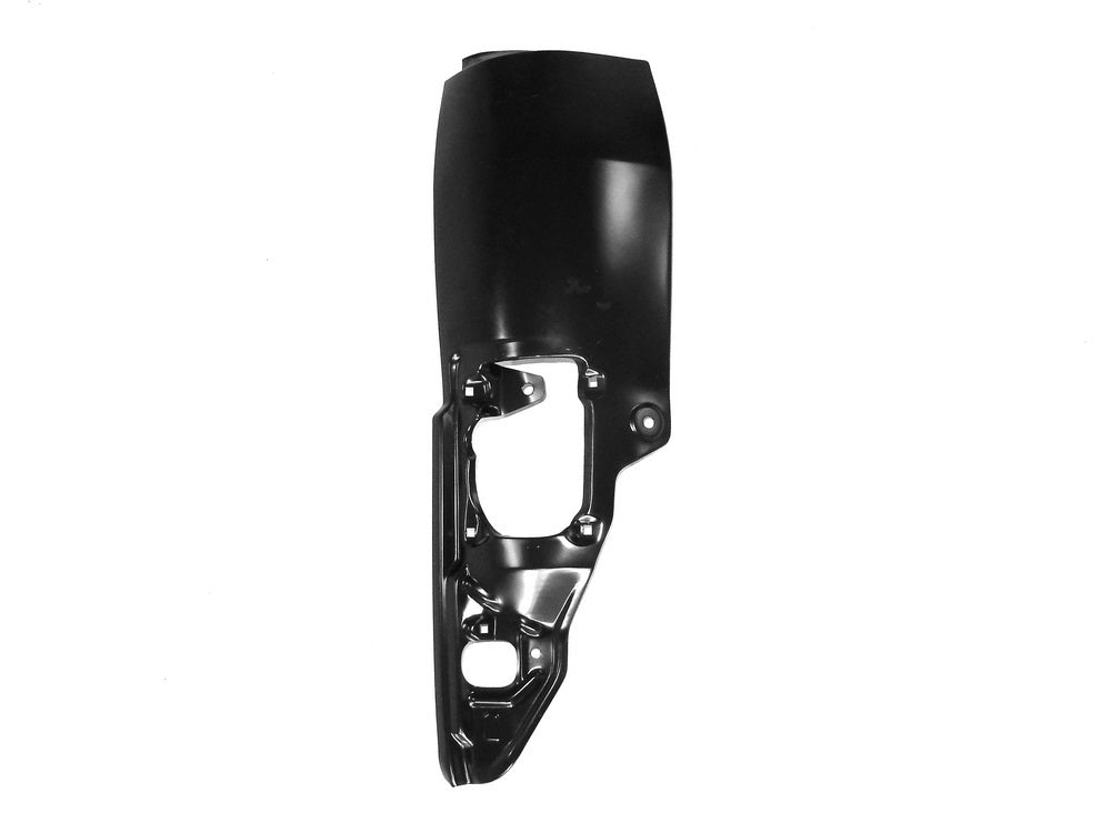 Hino Corner Panel R/H (Right Hand) Front – FG (87-91) product image