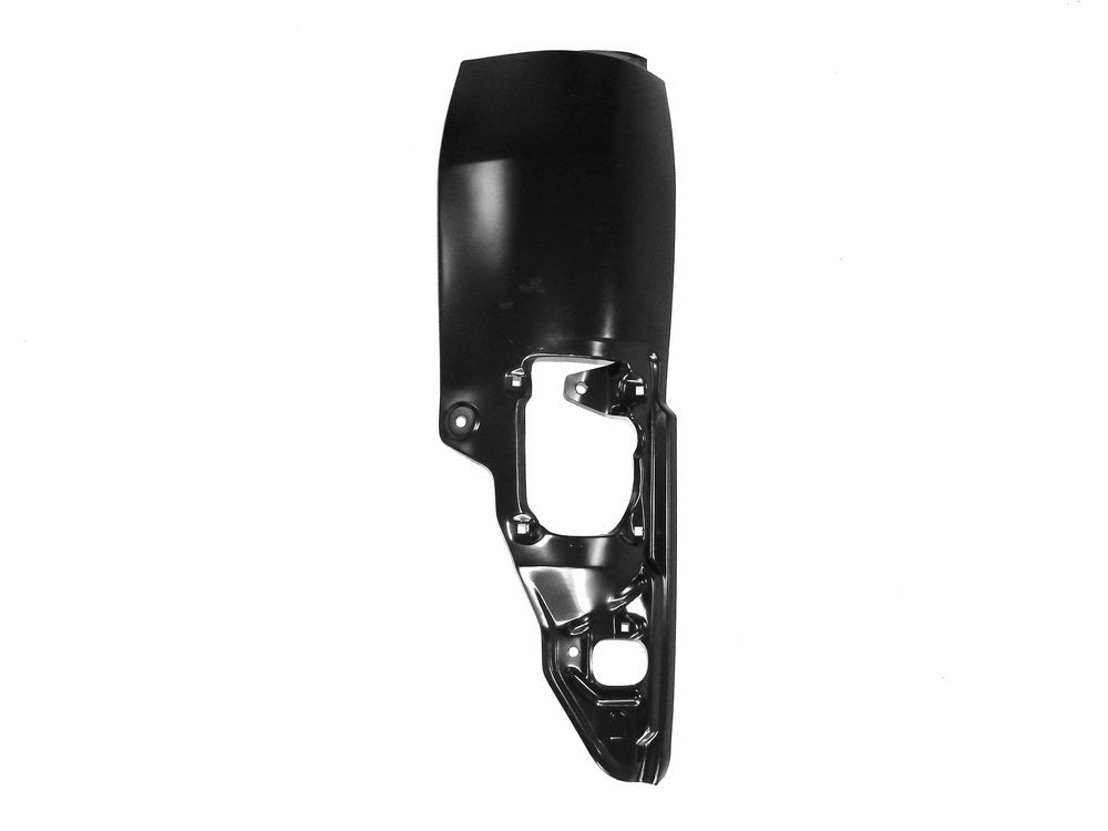 Hino Corner Panel L/H (Left Hand) Front – FG (87-91) product image