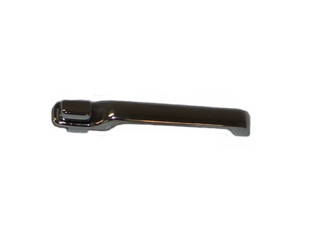 Hino Door Handle R/H (Right Hand) R/H = L/H (Right Hand = Left Hand) L/H (Left Hand) – Outer – Dolphin (84-93) product image