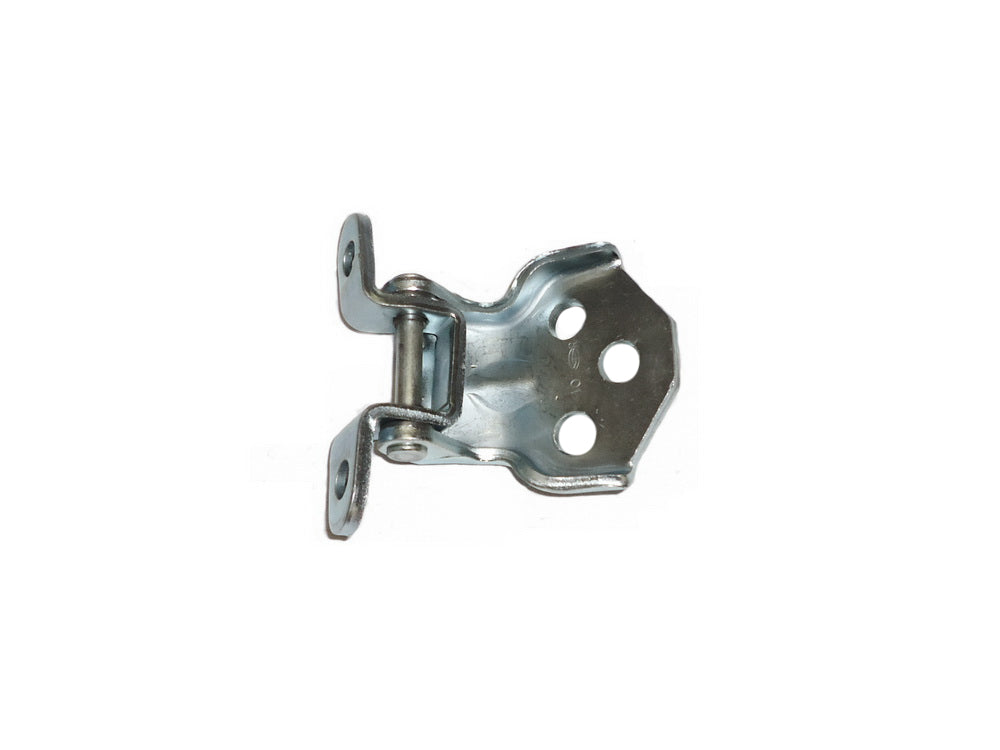 Hino Door Hinge R/H = L/H (Right Hand = Left Hand) – Upper & Lower – Fleeter/Merlin (86-97) product image