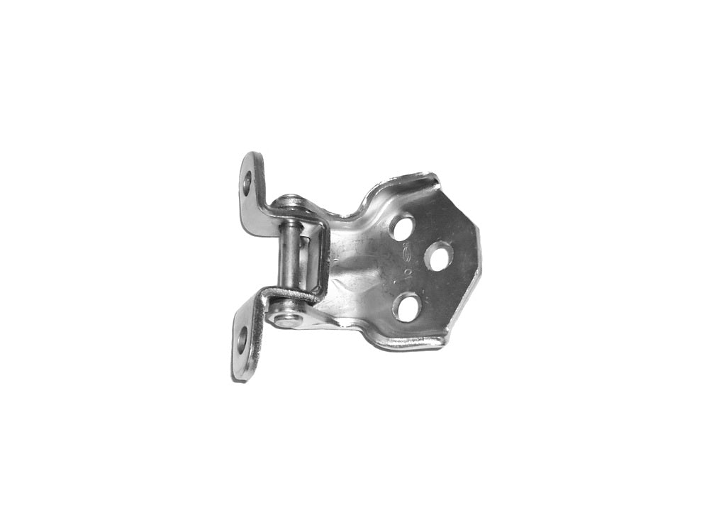 Hino Door Hinge R/H (Right Hand) Upper = L/H (Left Hand) Lower – FD/FF/FG/GD (82-91) product image