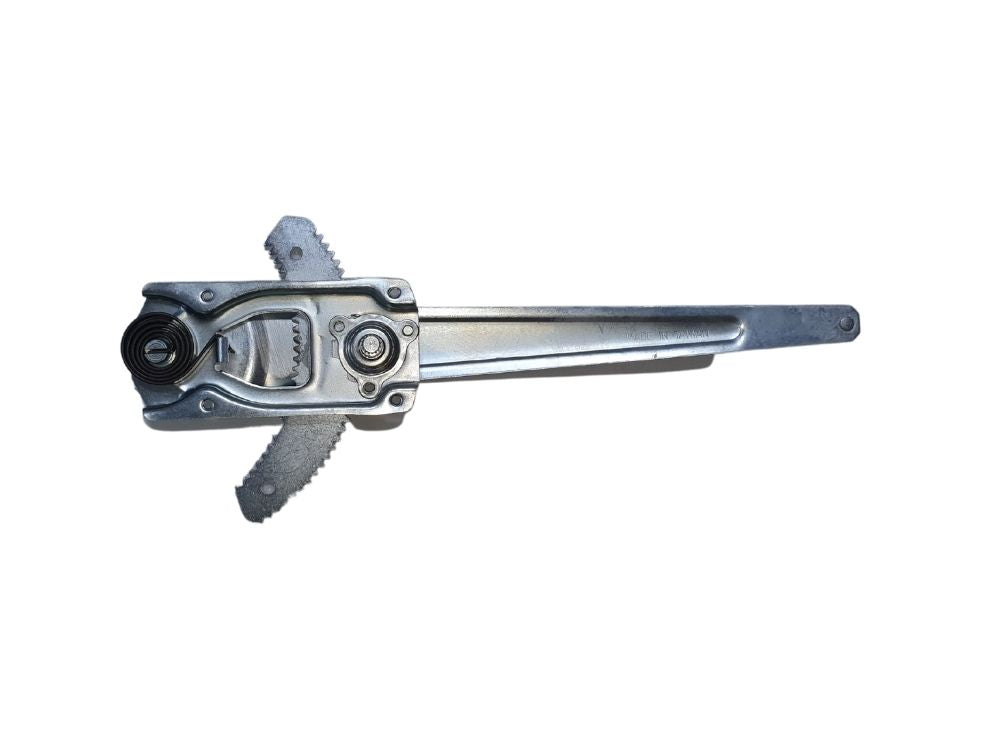 Hino Door Window Regulator R/H (Right Hand) – Manual – FD/FF/FG/GD (82-91) product image