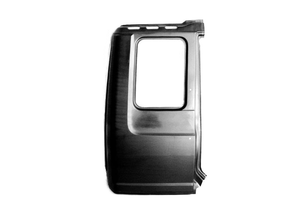 Hino Rear Quarter Panel R/H (Right Hand) – Outer – FD/FF/FG/GD (82-91) product image