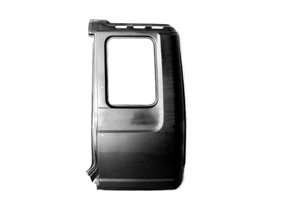 Hino Rear Quarter Panel L/H (Left Hand) – Outer – FD/FF/FG/GD (82-91) product image