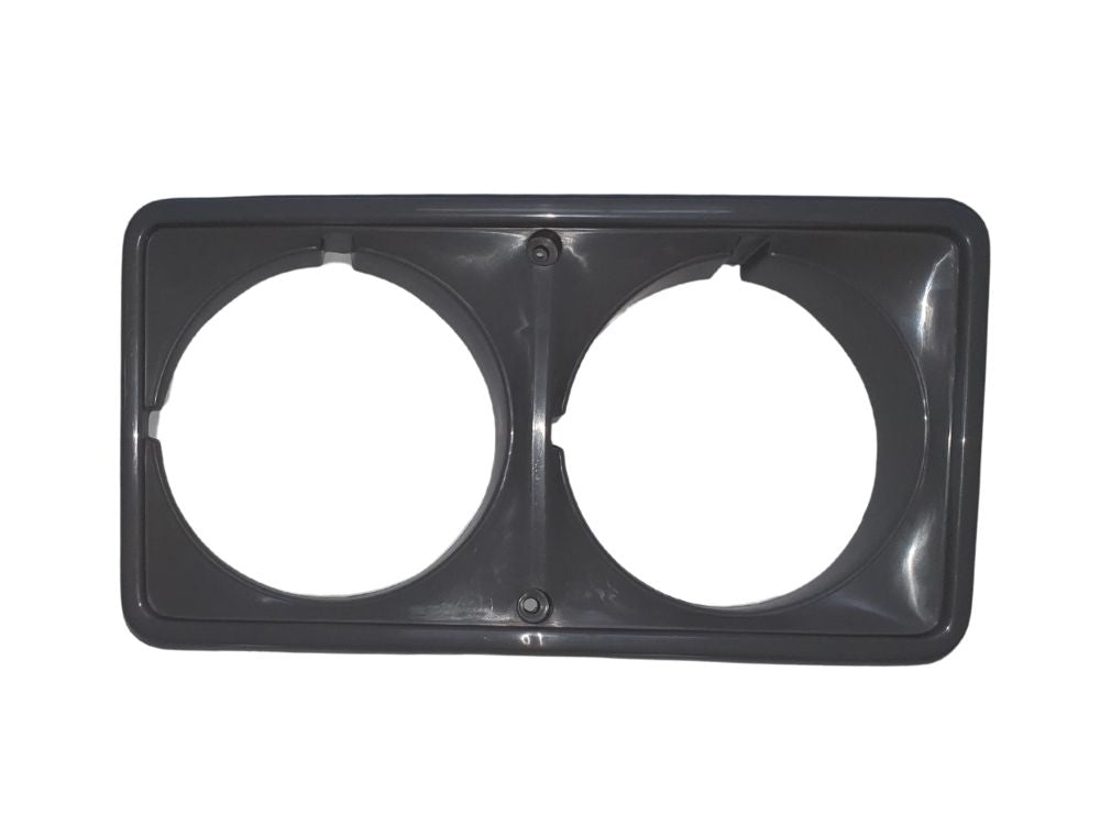 Hino Headlamp Rim R/H (Right Hand) – FF (82-86) product image