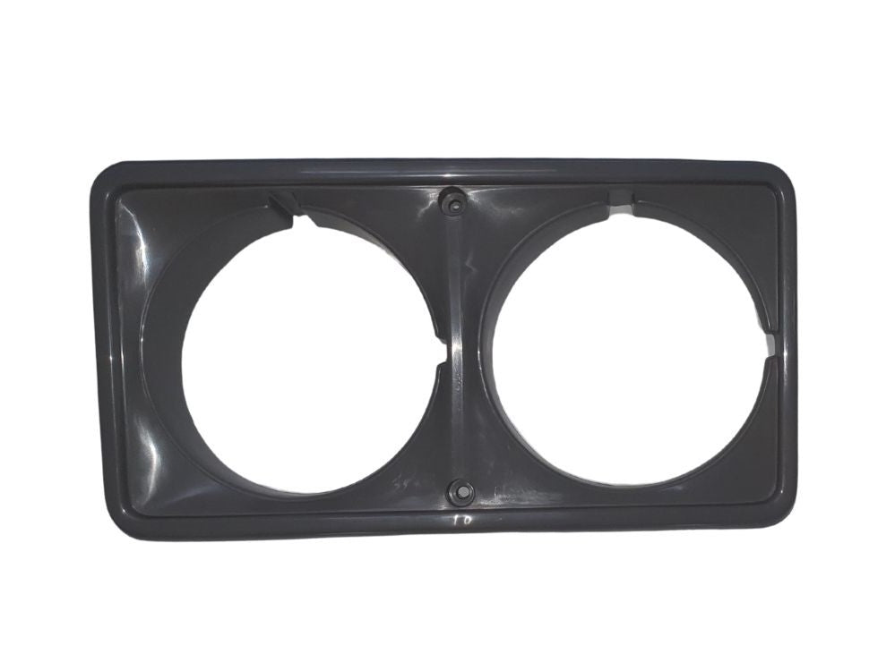 Hino Headlamp Rim L/H (Left Hand) – FF (82-86) product image