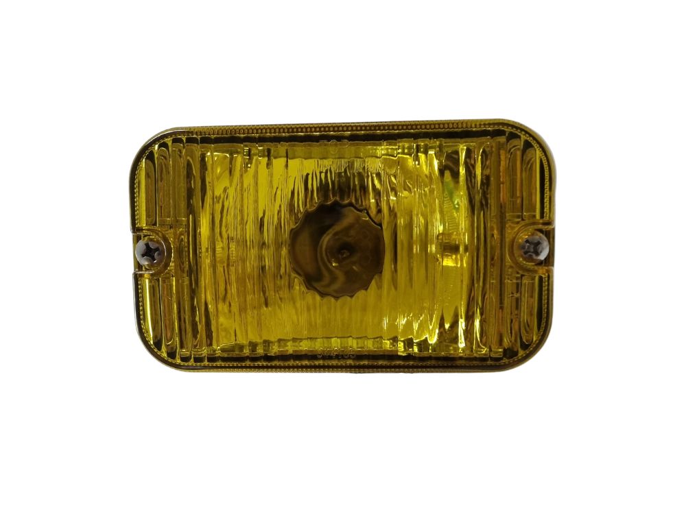 Hino Fog Lamp R/H = L/H (Right Hand = Left Hand) – FD/FF/FG/GD (82-91) product image
