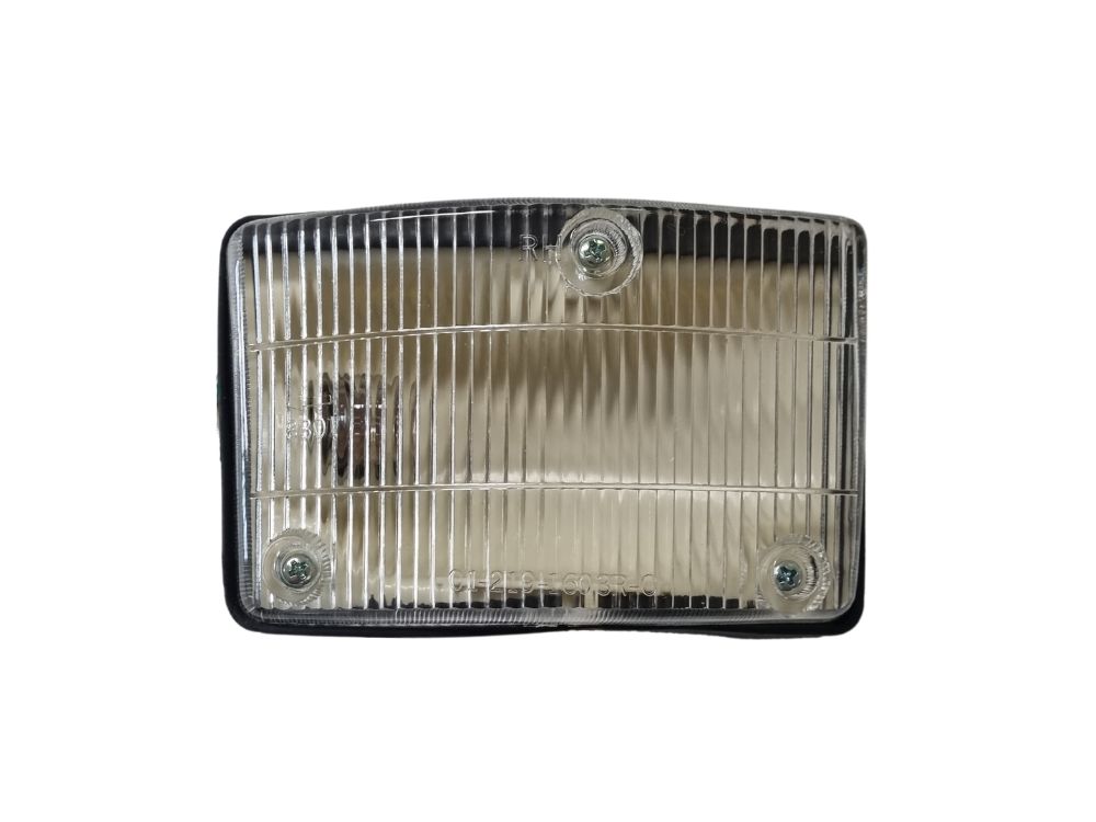 Hino Park Lamp R/H (Right Hand) – FG (87-91) product image