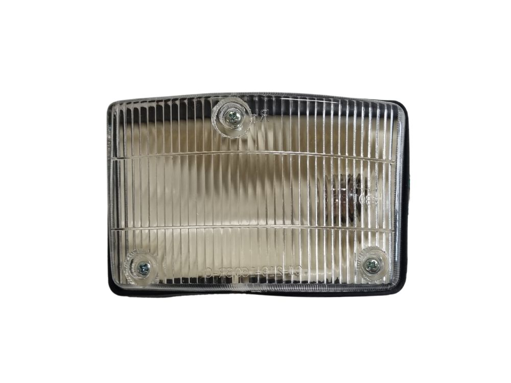 Hino Park Lamp L/H (Left Hand) – FG (87-91) product image
