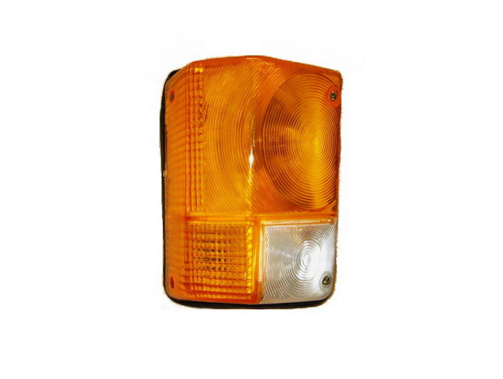Hino Park Lamp With Flasher R/H (Right Hand) – FF (82-86) product image