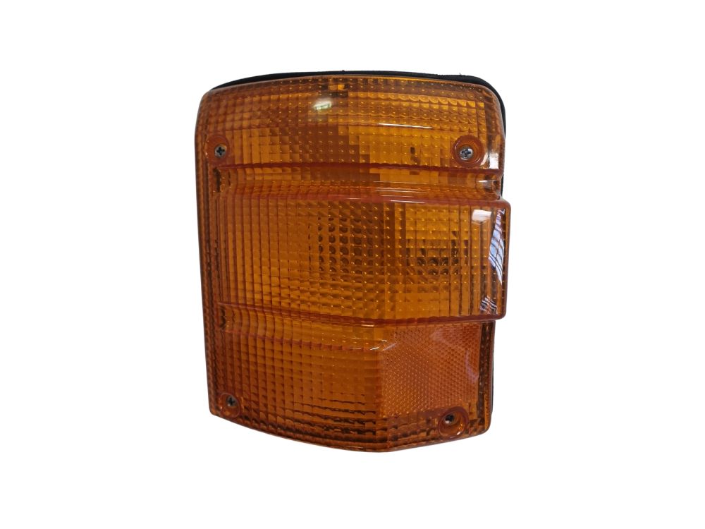 Hino Flasher Lamp L/H (Left Hand) – FG (87-91) product image