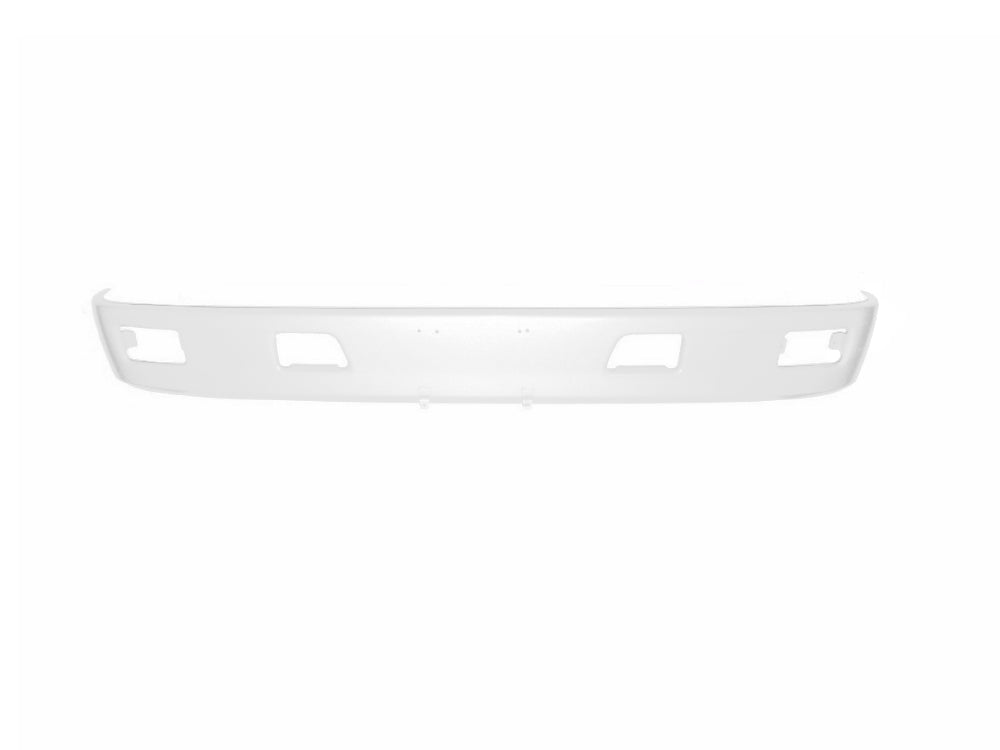 Hino Front Bumper Bar – Wide Cab – Ranger (91-02) product image