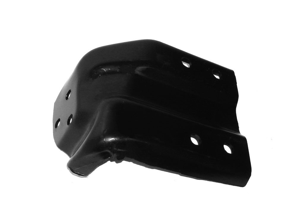 Hino Front Bumper Bar Bracket L/H (Left Hand) – Ranger (91-02) product image
