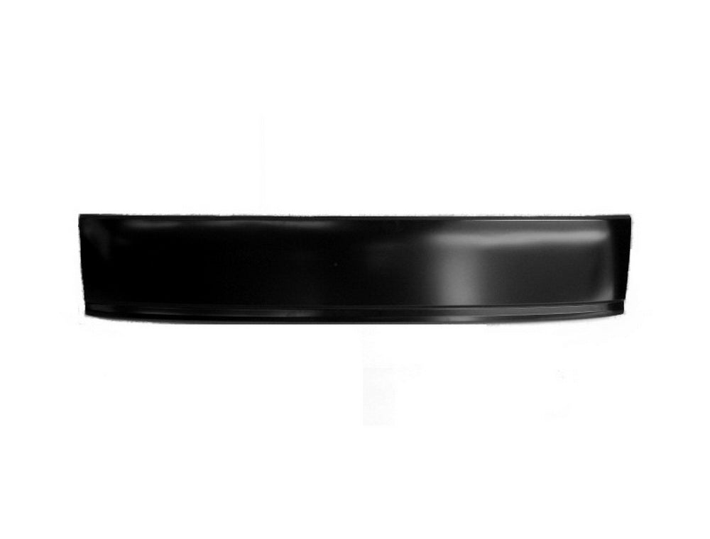 Hino Front Panel – Wide Cab – Ranger (96-02) product image