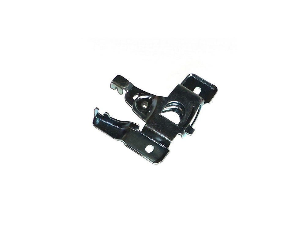 Hino Front Panel Lock R/H (Right Hand) – Upper – Ranger (91-02) product image