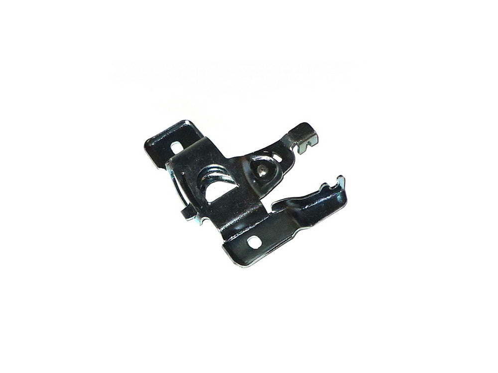 Hino Front Panel Lock L/H (Left Hand) – Upper – Ranger (91-02) product image