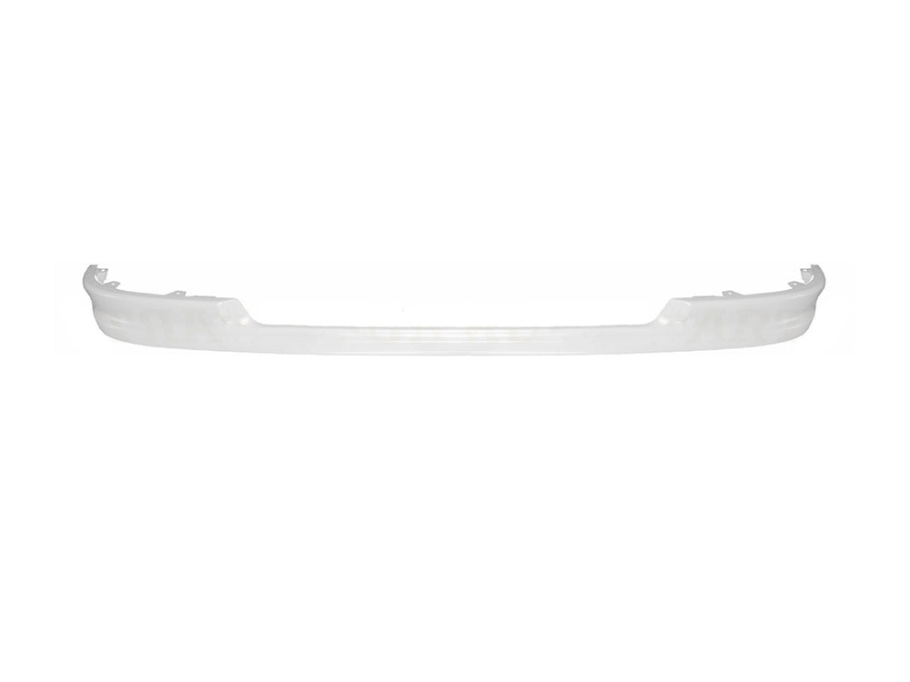 Hino Front Apron Without Fog Lamp Holes – Lower – Narrow Cab – Ranger (91-02) product image