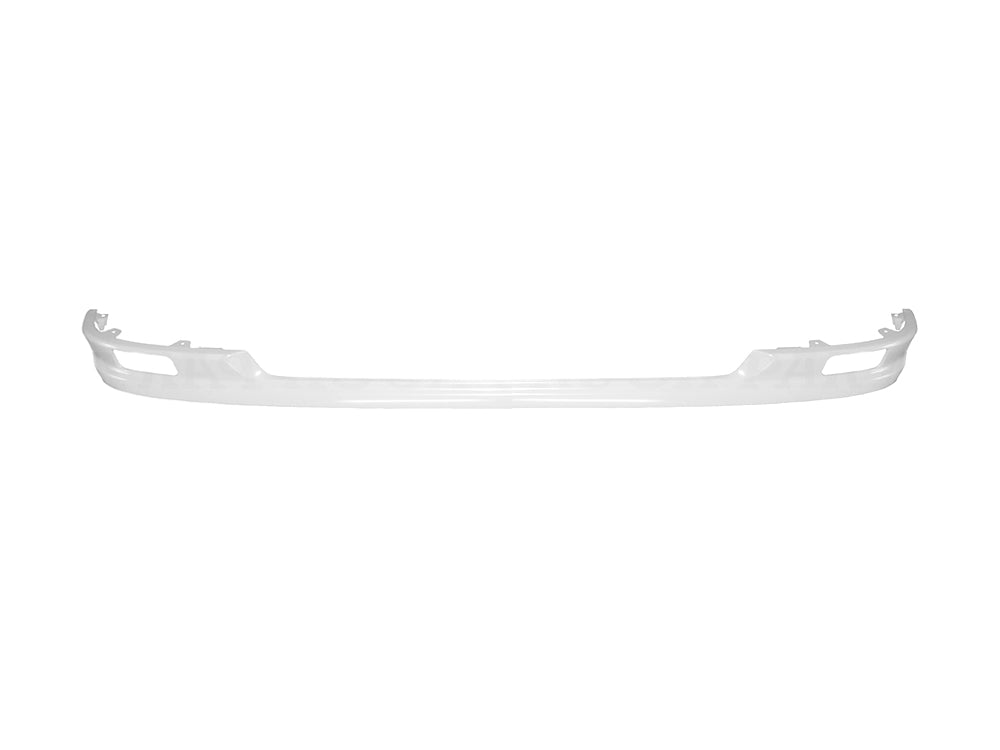 Hino Front Apron With Fog Lamp Holes – Lower – Wide Cab – Ranger (91-02) product image
