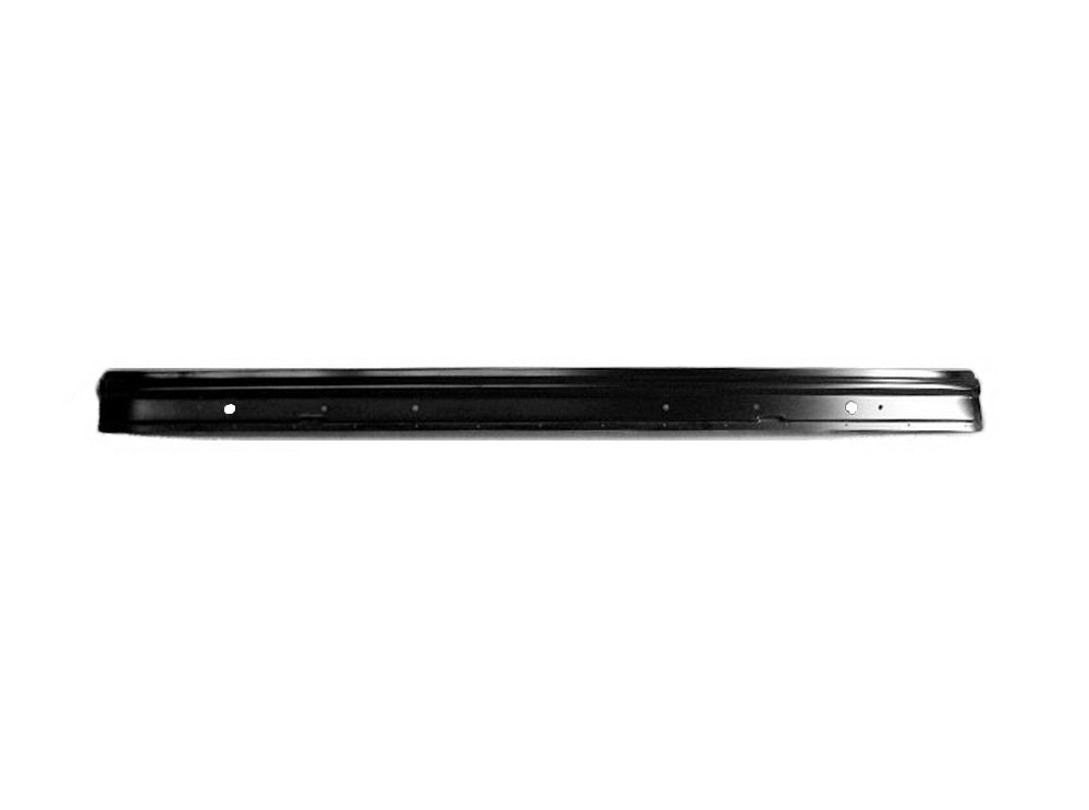 Hino Wiper Panel – Narrow Cab 160cm – Ranger (91-02) product image