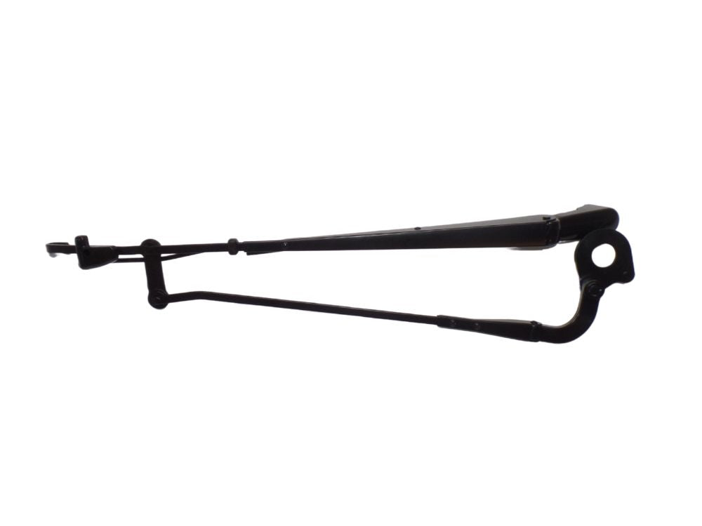 Hino Wiper Arm L/H (Left Hand) – Wide Cab – Ranger (91-02) product image