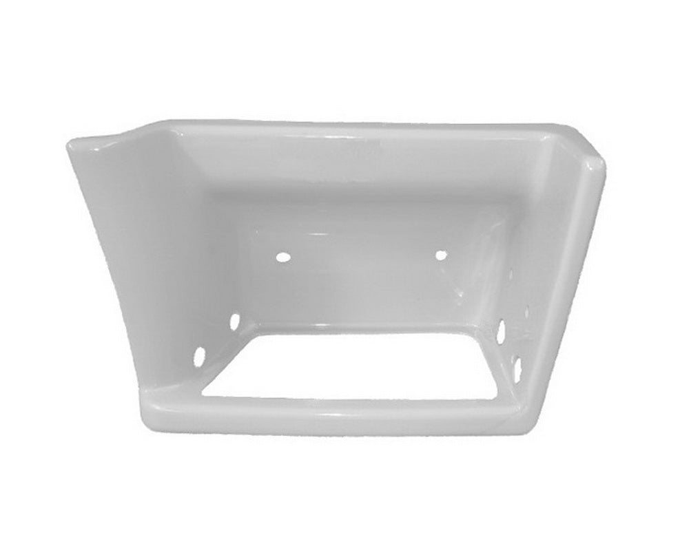 Hino Step Panel R/H (Right Hand) – Lower Two Step – Ranger (91-02) product image