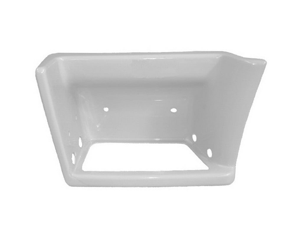 Hino Step Panel L/H (Left Hand) – Lower Two Step – Ranger (91-02) product image