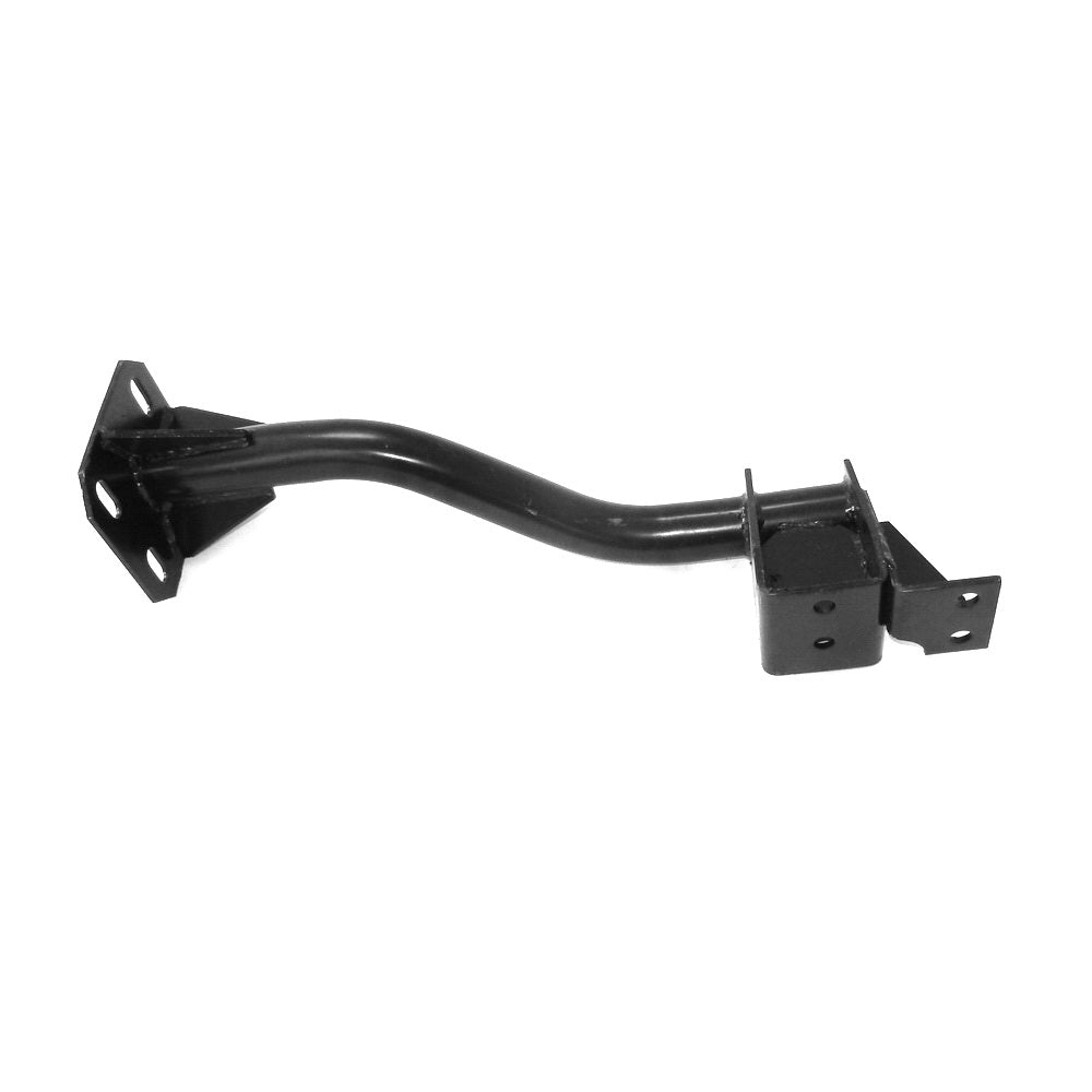 Hino Step Stay Bracket R/H (Right Hand) – Lower – Ranger (91-02) product image