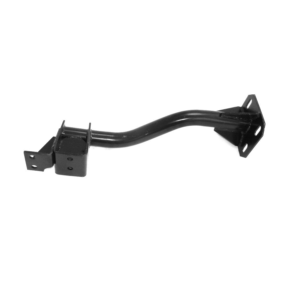 Hino Step Stay Bracket L/H (Left Hand) – Lower – Ranger (91-02) product image