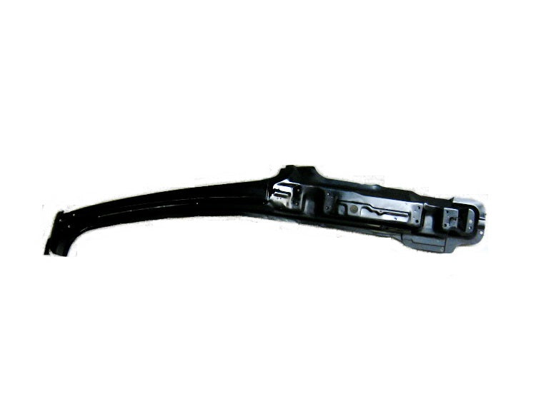 Hino Front Pillar R/H (Right Hand) – FB/FC (96-02) product image