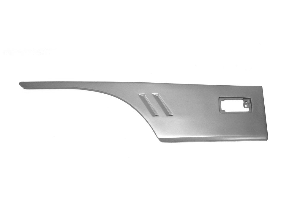 Hino Door Garnish R/H (Right Hand) – Ranger (91-96) product image