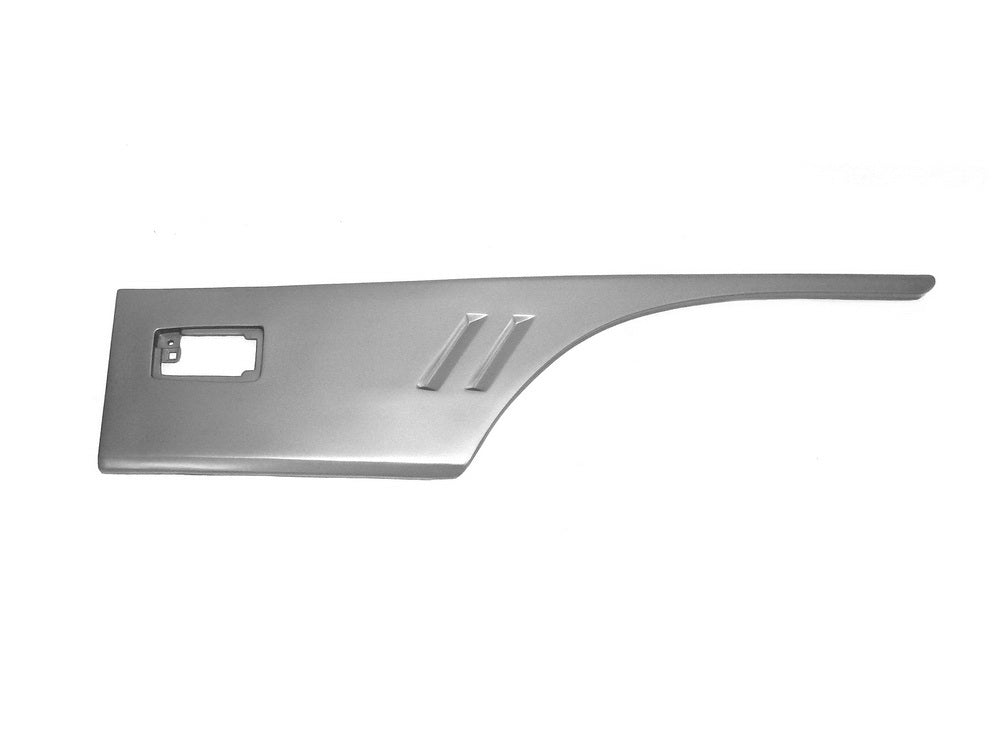 Hino Door Garnish L/H (Left Hand) – Ranger (91-96) product image