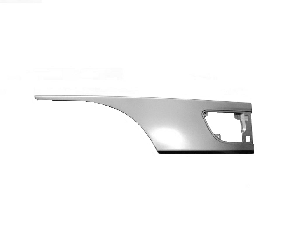 Hino Door Garnish R/H (Right Hand) – Ranger (96-02) product image