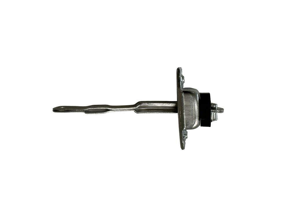 Hino Door Check Strap R/H = L/H (Right Hand = Left Hand) – Ranger Pro (03-17) product image
