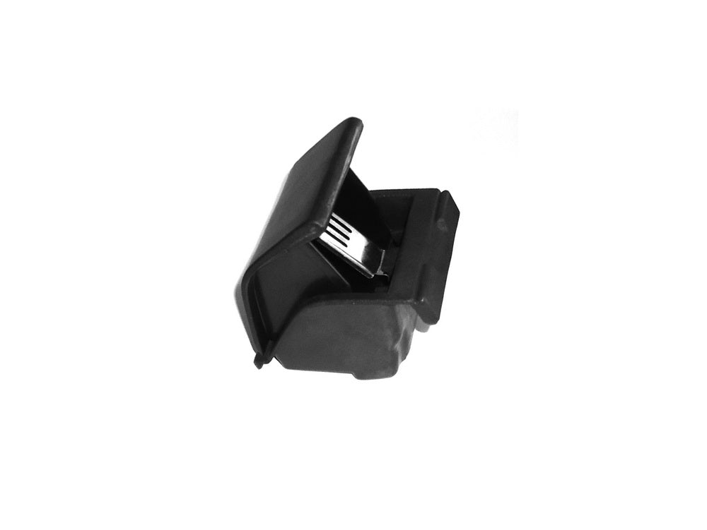 Hino Door Ash Tray R/H = L/H (Right Hand = Left Hand) – Ranger (91-02) product image