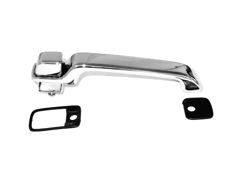 Hino Door Handle R/H = L/H (Right Hand = Left Hand) – Outer – Ranger (91-02) product image