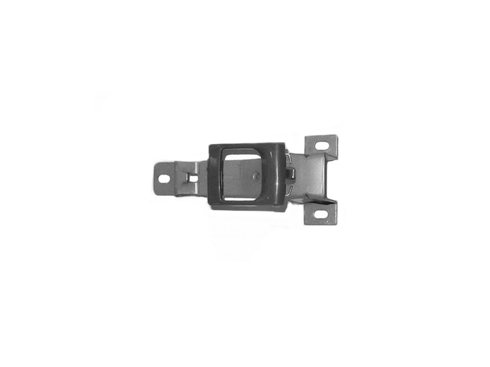 Hino Door Handle R/H = L/H (Right Hand = Left Hand) – Inner – Ranger (91-02) product image