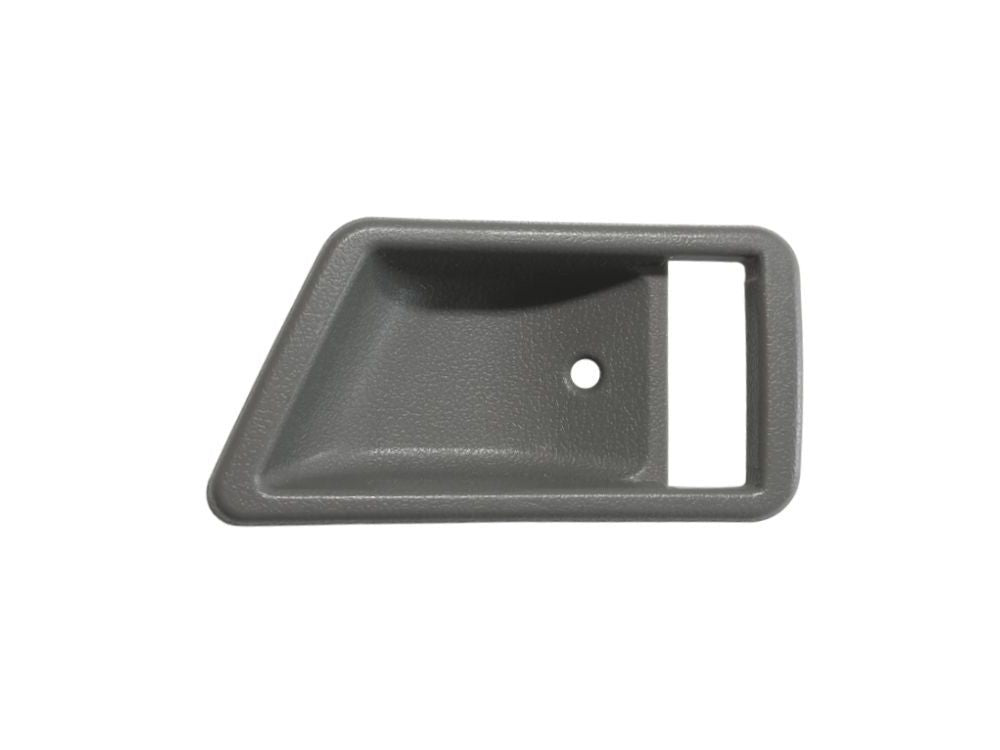 Hino Door Inner Handle Case R/H (Right Hand) – Ranger (91-02) product image