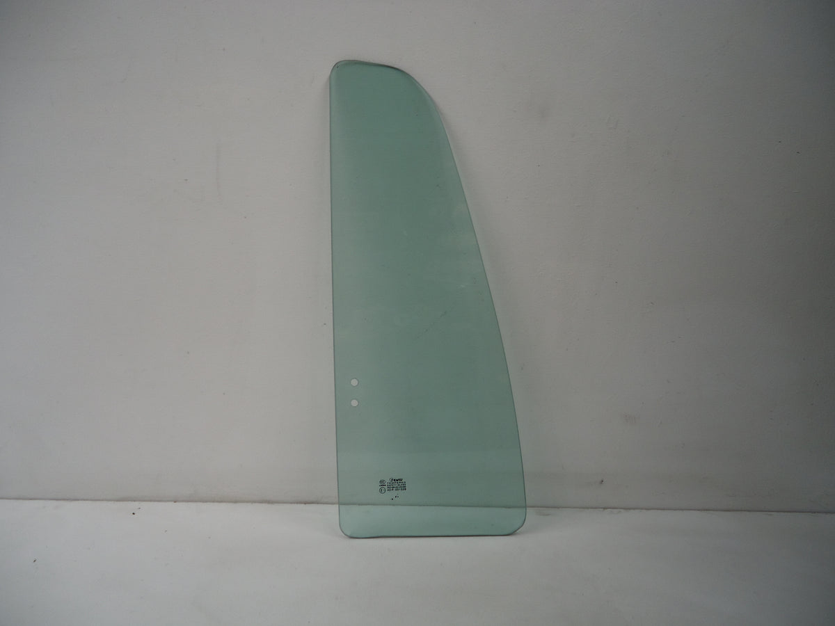 Hino Door Vent Window R/H (Right Hand) – 2 Holes – Ranger (91-02) product image