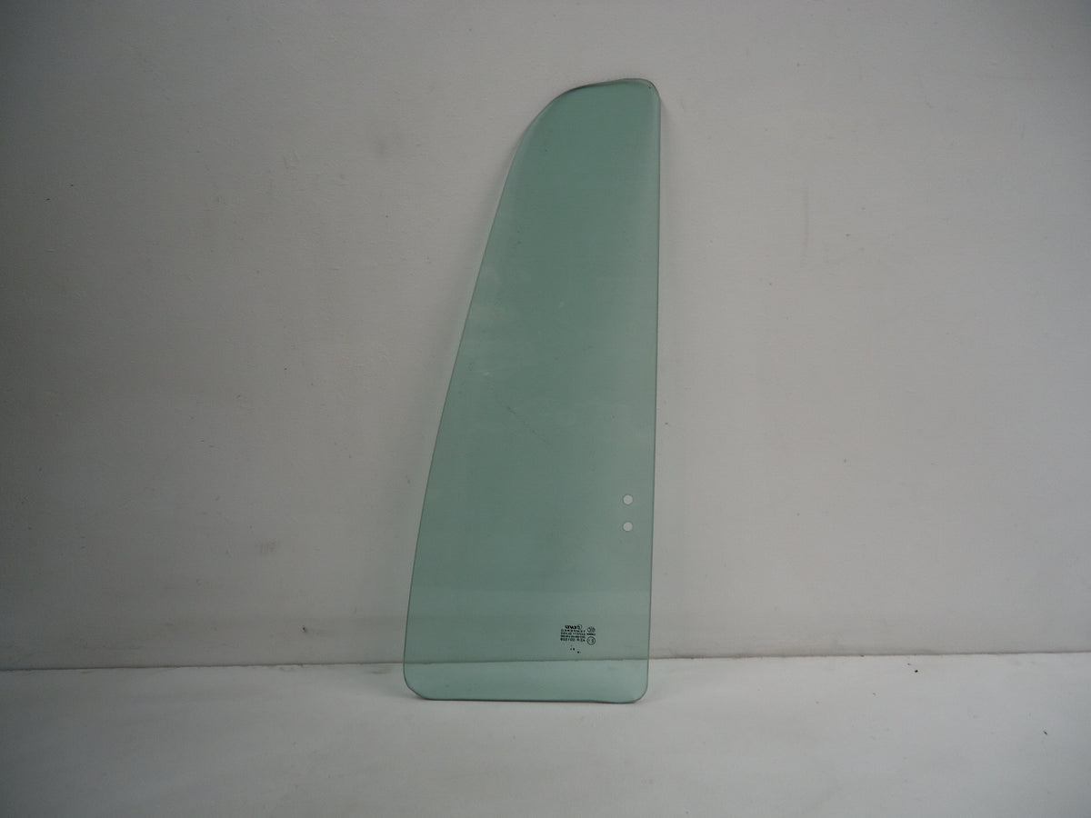 Hino Door Vent Window L/H (Left Hand) – 2 Holes – Ranger (91-02) product image