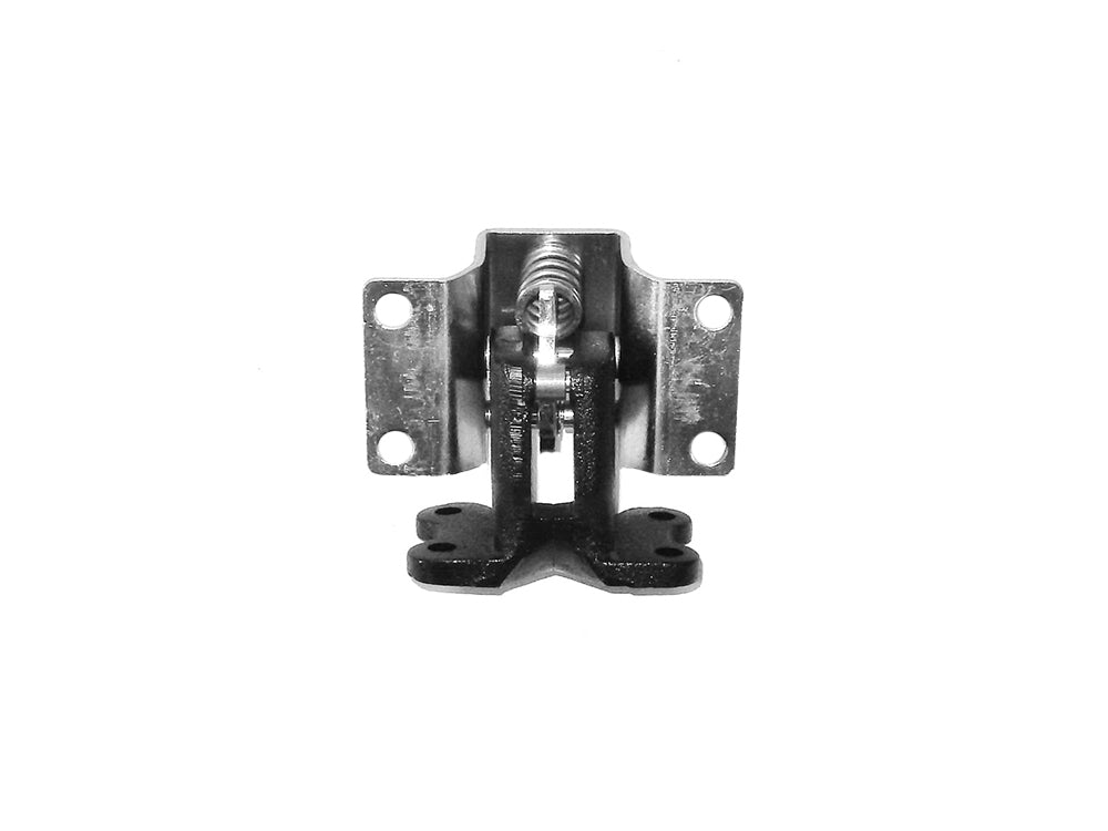 Hino Door Hinge R/H (Right Hand) Front = L/H (Left Hand) Front – Upper & Lower – Ranger (91-02) product image