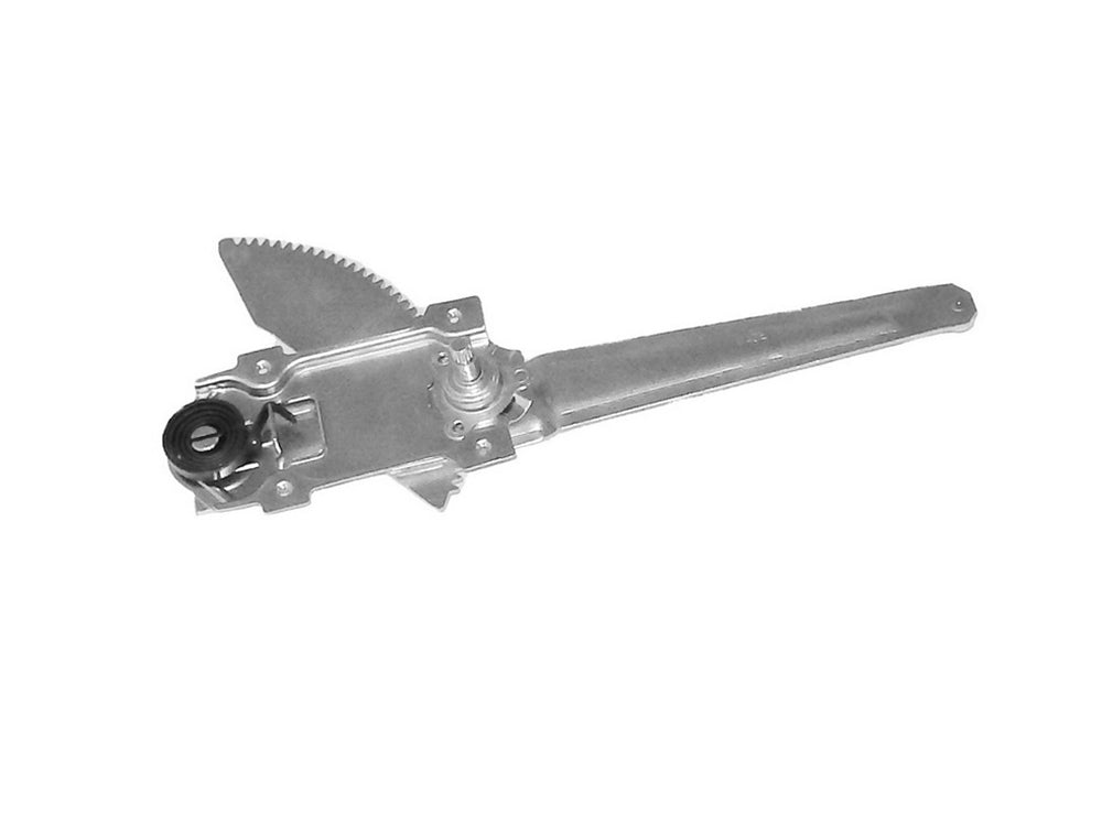 Hino Door Window Regulator R/H (Right Hand) – Manual – Ranger (91-02) product image