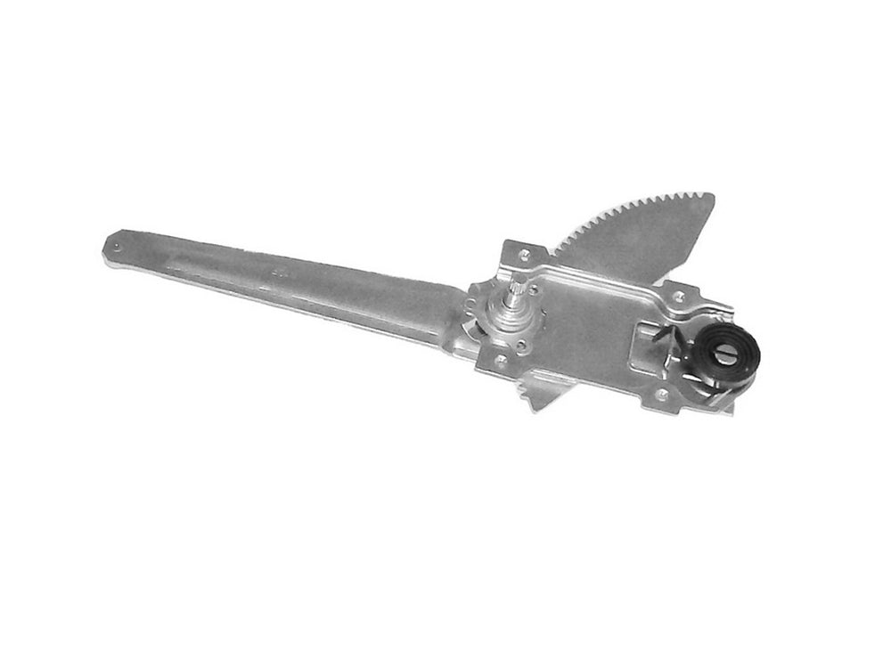 Hino Door Window Regulator L/H (Left Hand) – Manual – Ranger (91-02) product image