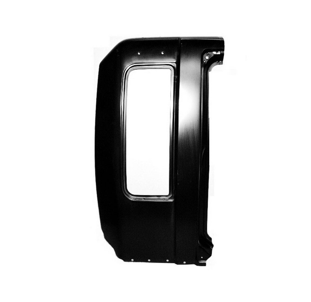 Hino Quarter Panel R/H (Right Hand) Rear – Outer – Ranger (91-02) product image