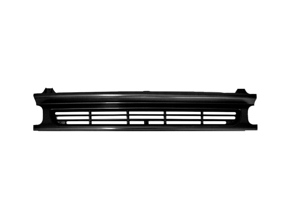 Hino Grille – Wide Cab – Ranger (96-02) product image