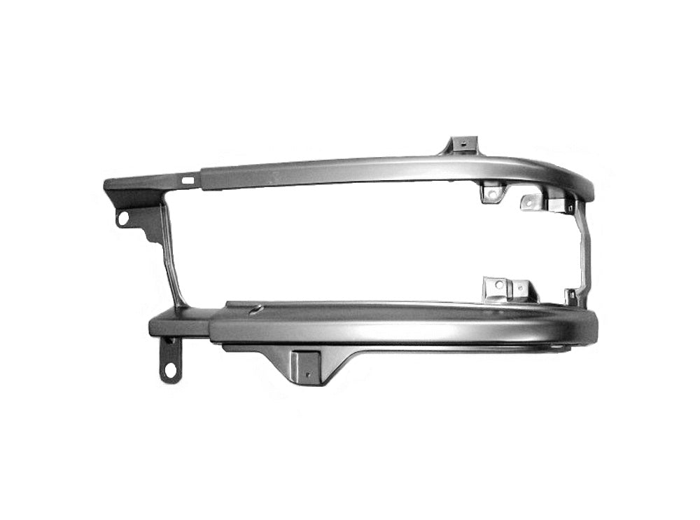 Hino Headlamp Rim R/H (Right Hand) – Ranger (96-02) product image