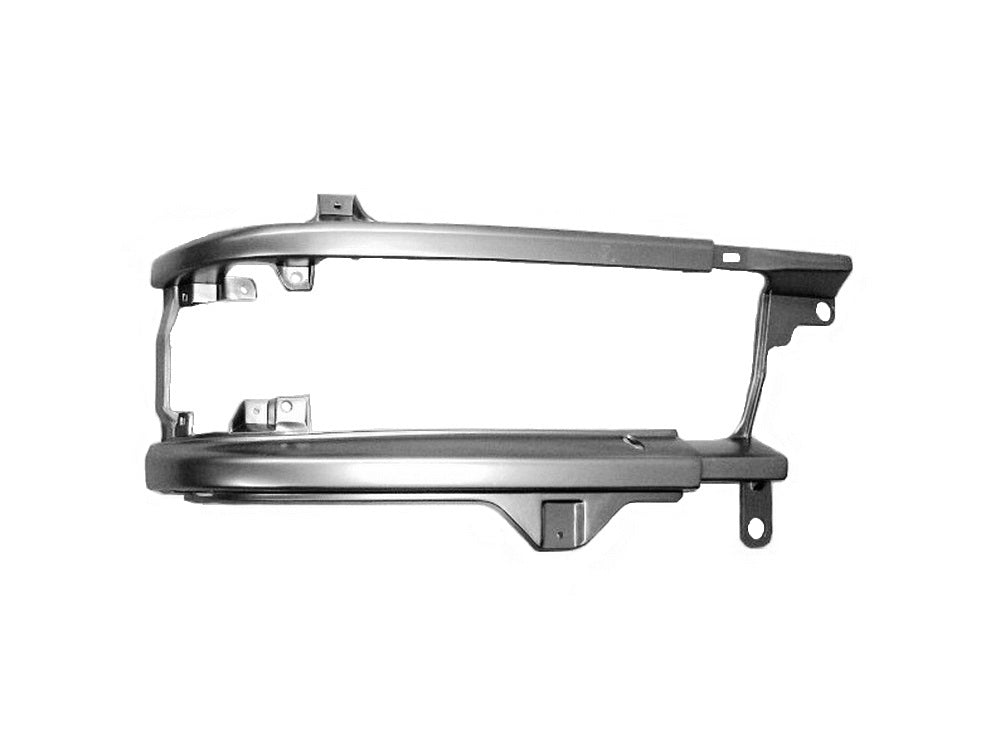 Hino Headlamp Rim L/H (Left Hand) – Ranger (96-02) product image