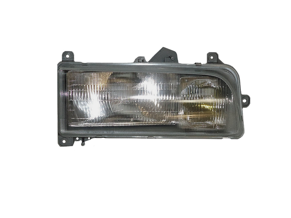 Hino Headlamp R/H (Right Hand) – Ranger (96-02) product image
