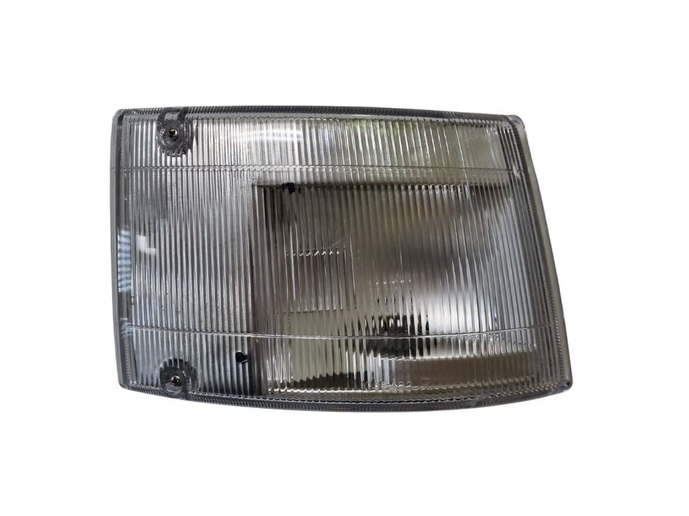Hino Park Lamp R/H (Right Hand) – Clear – Ranger (96-02) product image