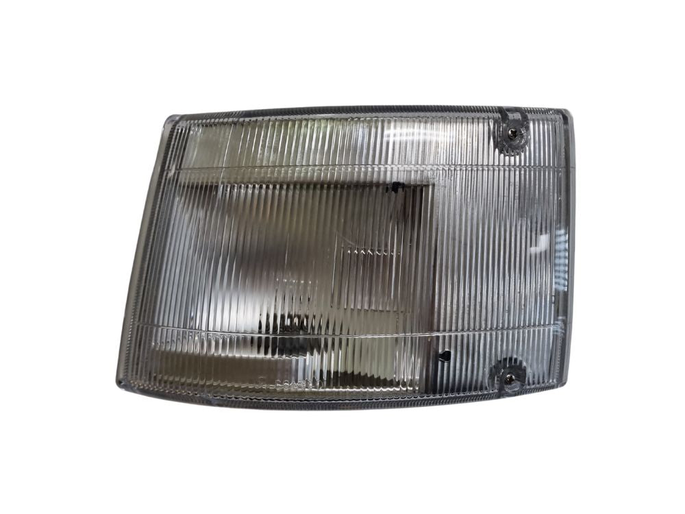 Hino Park Lamp L/H (Left Hand) – Clear – Ranger (96-02) product image