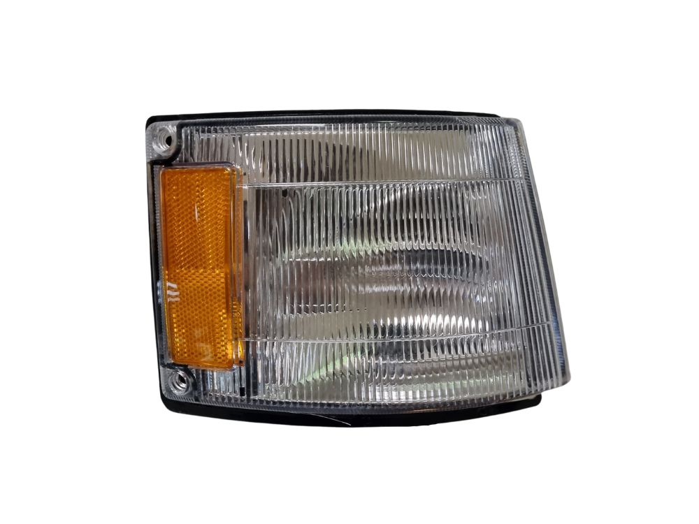 Hino Park Lamp With Reflector R/H (Right Hand) – Ranger (91-96) product image